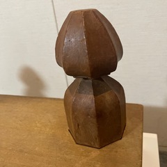 【5/5まで】碁石と碁盤セットの画像