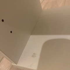 テレビ台 幅【67cm】 の画像