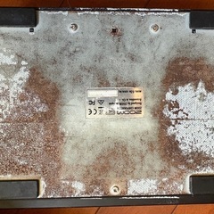 最終値下げ エフェクターまとめ売り!! の画像