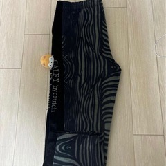 ガルフィ　セットアップの画像