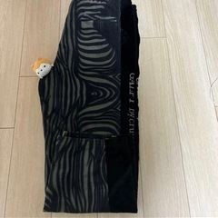 ガルフィ　セットアップの画像