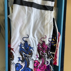 端午の節句こいのぼり鯉のぼりベランダマンション小型ホームセットの画像