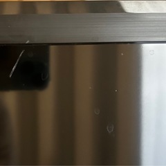 【引取お相手決まりました】SHARP／AQUOSの画像