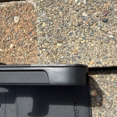   coach 　iPhone15手帳型スマホケースの画像