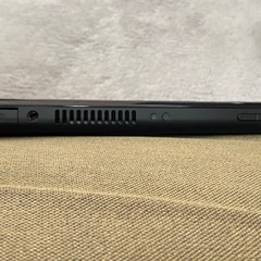 Switch(有機ELモデル) スカーレット・バイオレットエディションの画像
