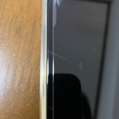 docomo Galaxy SC-42の画像
