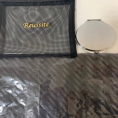 雑貨まとめの画像