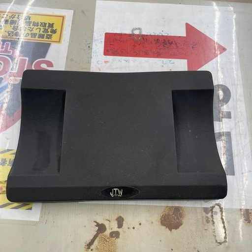 ☆ドリーム荒牧店☆ジモティー割引有☆【クリーニング済】ダンベル