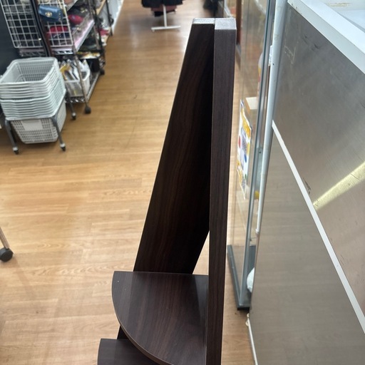 ☆ドリーム荒牧店☆ジモティー割引有☆【クリーニング済み】5段