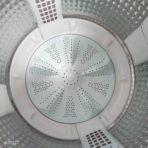 E5J4e4 翌日到着可能　アクア　洗濯機　大容量　8㌔