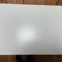 カラーボックスの画像