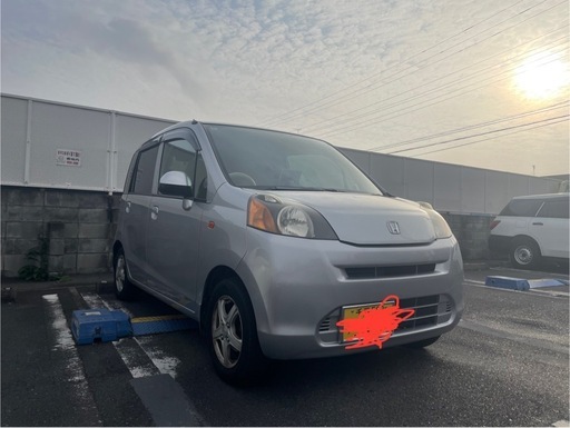 値段交渉可　車検4年　10／28日までホンダ　ライフ ホンダ ライフの価格・新型情報・グレード諸元 価格.com