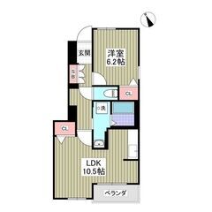 GW即レス宣言⭐️今から見たい！に即対応🔥🔥駅チカ、東金線…