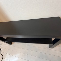 テレビ台の画像