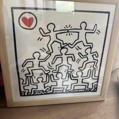 絵🖼️の画像