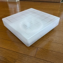 ナショナル シーリングライト NF31570T-R13の画像