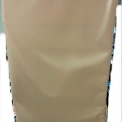 大正電機 電子発酵器 パン発酵器 Proofer SK-15の画像