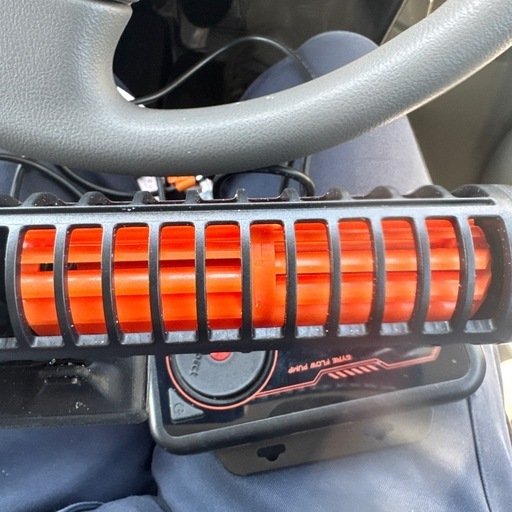 ｍａｘｓｐｅｃｔ　ＭＪ−ＧＦ３１６　１６０００Ｌ／ｈ　ウェーブポンプ　水流ポンプ