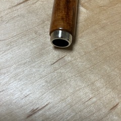 屋久杉工房京　芯ケースの画像