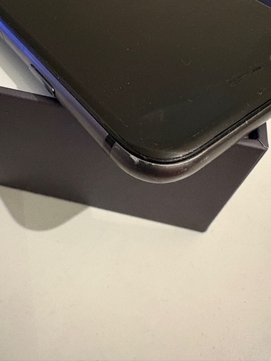 iPhone8 64GB 　