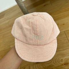 【急ぎ】女の子　110cmサイズ　夏物シャツ　長袖シャツ　ズボン　スカート　肌着の画像