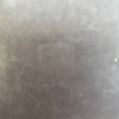 ⑥陶器盆栽鉢の画像