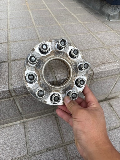ワイトレ
