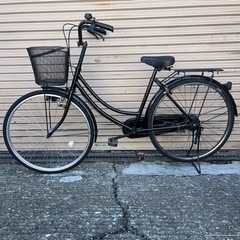 TREK FX2 サイコン等の付属品＋フロアポンプ付き 2017年モデル サイズ20 色Matte Trek Black トレック FX2｜初めてのクロスバイクにもおすすめ！ – アセント