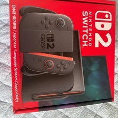 NEW3DS ジャンク本日20時までまで (うさ) 相武台下のポータブルゲーム