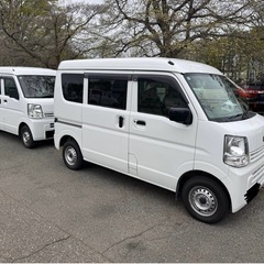 未経験からキャリアアップ💪✨/配送スタッフ/業務委託の画像