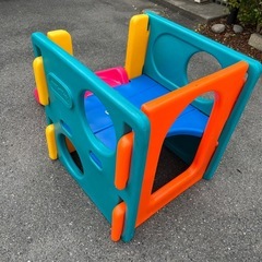 商談中の画像