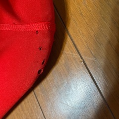 ジェリーフィッシュ  の画像
