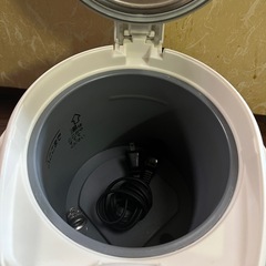 象印 給湯器の画像