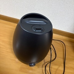 加湿器の画像