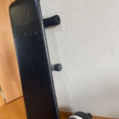 腹筋セットの画像