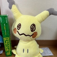 サムネイル