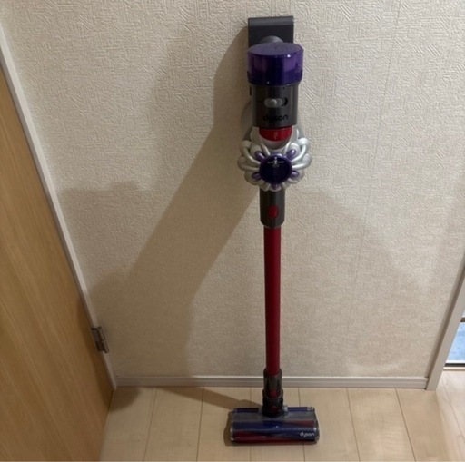 dyson掃除機中古お譲り先決まりました。 楽天市場】ダイソン 掃除機 中古の通販