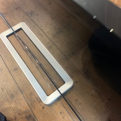 TOSHIBA トウシバ 東芝 40型 液晶テレビ 40G9の画像