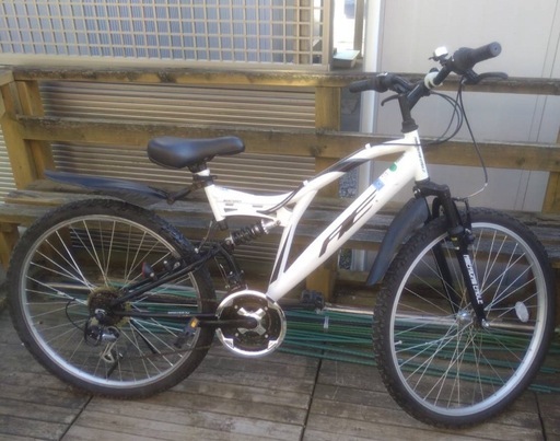 YADEA アシスト自転車 説明欄要読の通販はau PAY マーケット - 輸入 