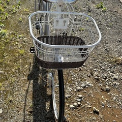 子供自転車 22インチ 小学生などの画像