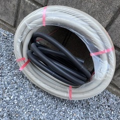 ミラフレキ-SS  MFS-22の画像