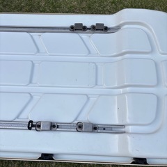 TERZO ローライダーコンパクト引き取り限定の画像