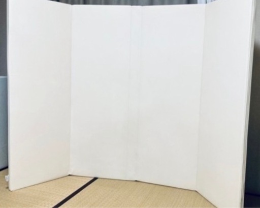 大阪熊　プレイマット　2枚　200×140 2026年最新】大阪熊 プレイマットの人気アイテム - メルカリ