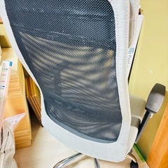 椅子の画像