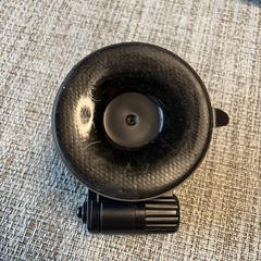 車載充電器の画像