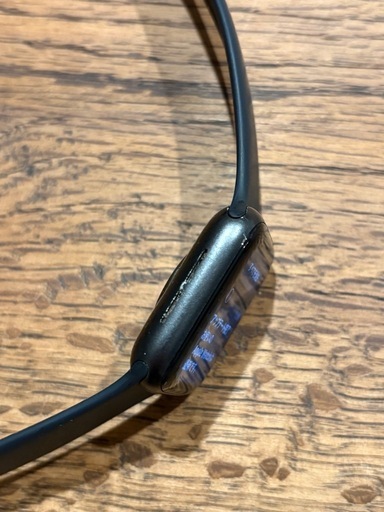 Apple Watch SE（第1世代）40mm 本体の出品です