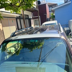 コミコミ✨平成25年式ミラココア✨の画像