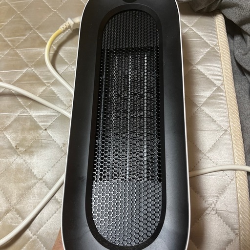 暖房器具(ジャンク)
