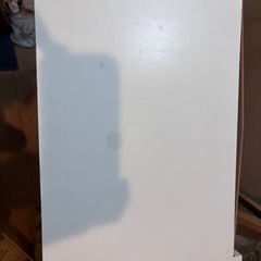 棚の画像