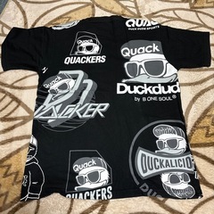 Tシャツの画像